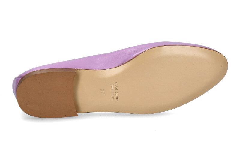 scarparossa-slipper-benito-glicine_242500126_5