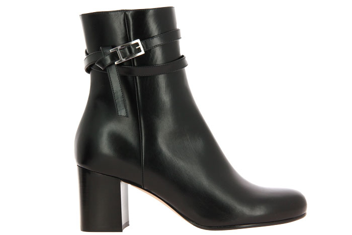 unuetzer-boots-9037-vitello-nero-0003 unuetzer-boots-9037-vitello-nero-0003