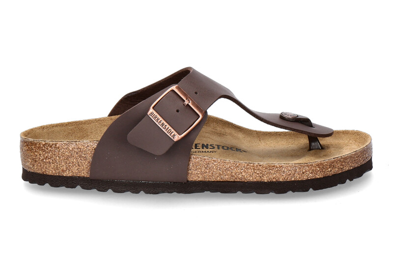 birkenstock-ramses-bs-dark-brown-normal-0044701_184300000_3