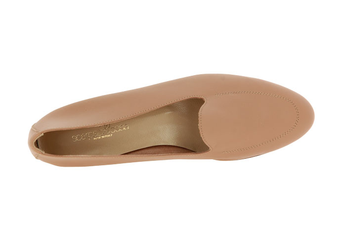 scarparossa-slipper-2105-beige-5142-0006