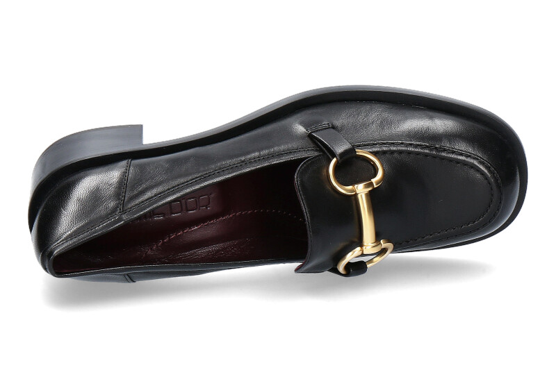 pomme-d-or-trotteur-4842-nero_243000053_4 pomme-d-or-trotteur-4842-nero_243000053_4