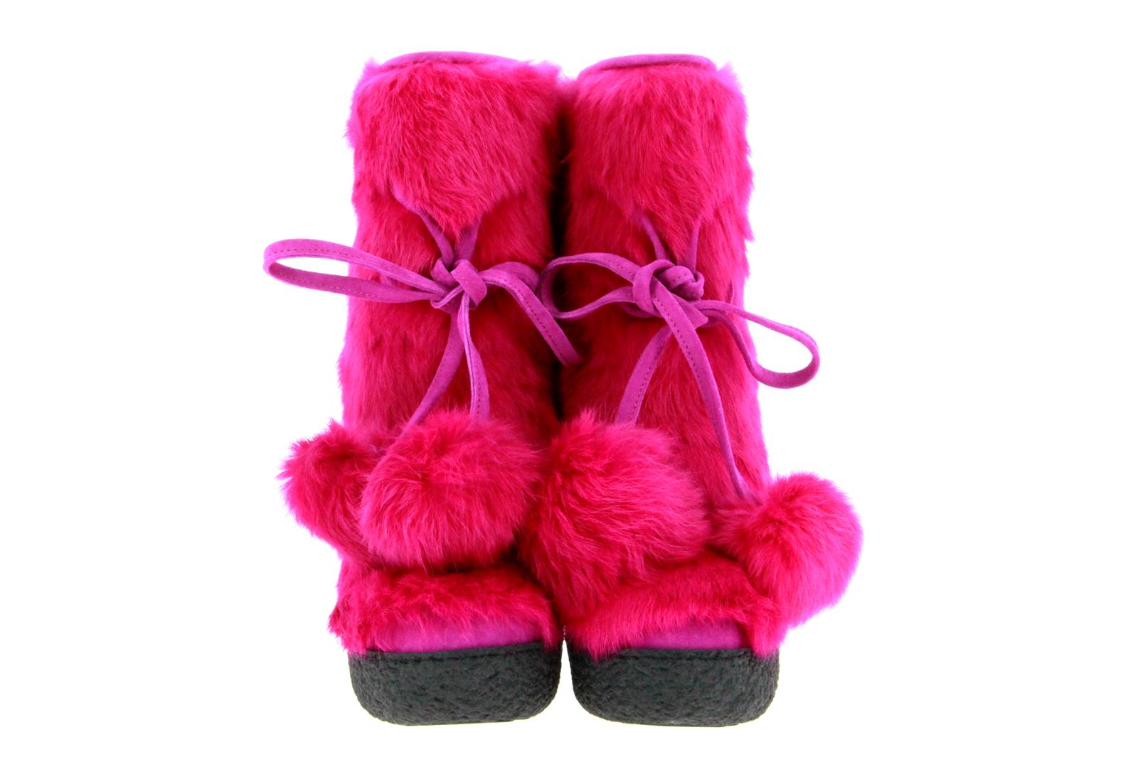 diavolezza-lapin-pink-5 diavolezza-lapin-pink-5