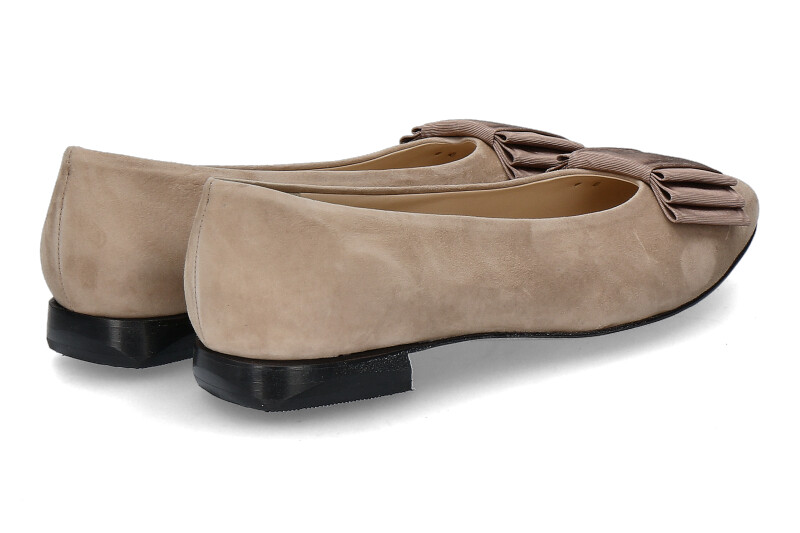 brunate-slipper-11661_221300062_2 brunate-slipper-11661_221300062_2