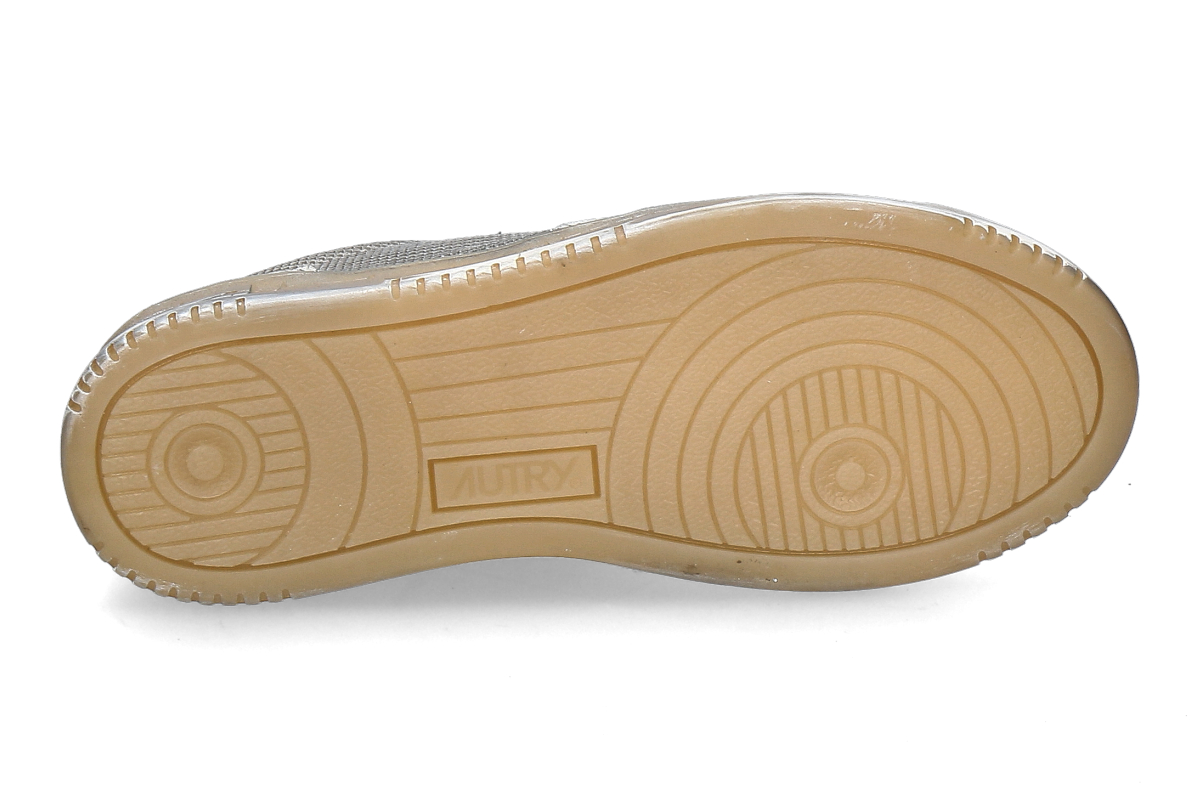 Autry supvint blk - silv_232900529_4