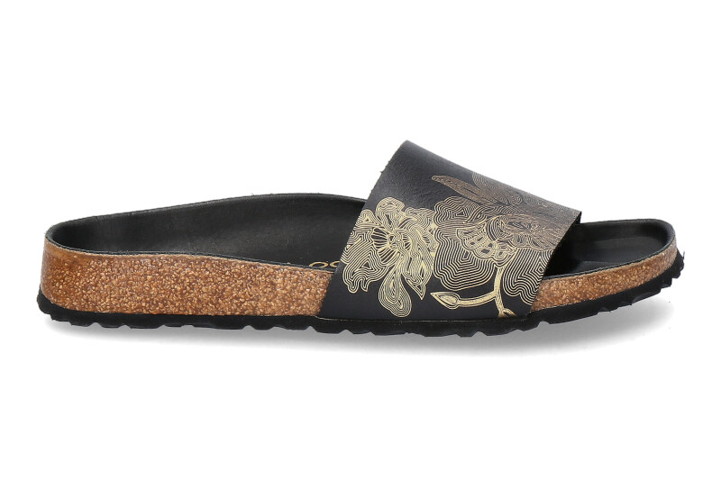 birkenstock-1009084_274900012_3 birkenstock-1009084_274900012_3
