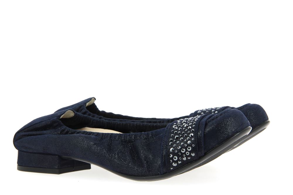 hassia_2218_00084_1_