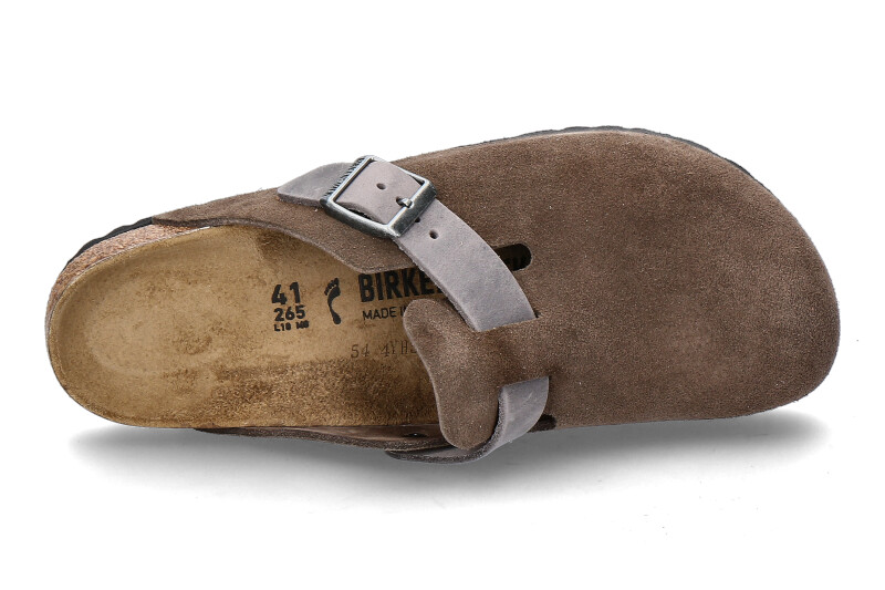 birkenstock-boston-concrete-gray-1029193_173200002_4 birkenstock-boston-concrete-gray-1029193_173200002_4