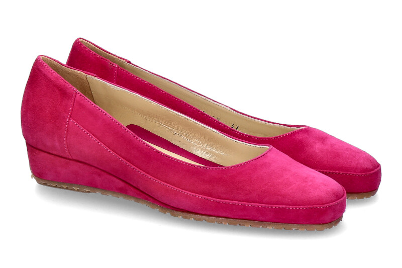 bagnoli-slipper-6060-fuxia_243500011_1