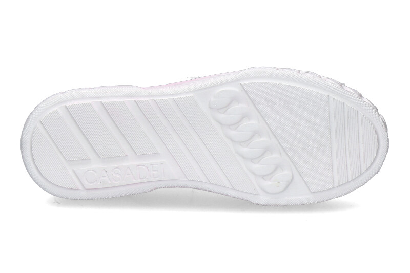 Casadei-sneakers-2X938V020-Bianco_232100180_4