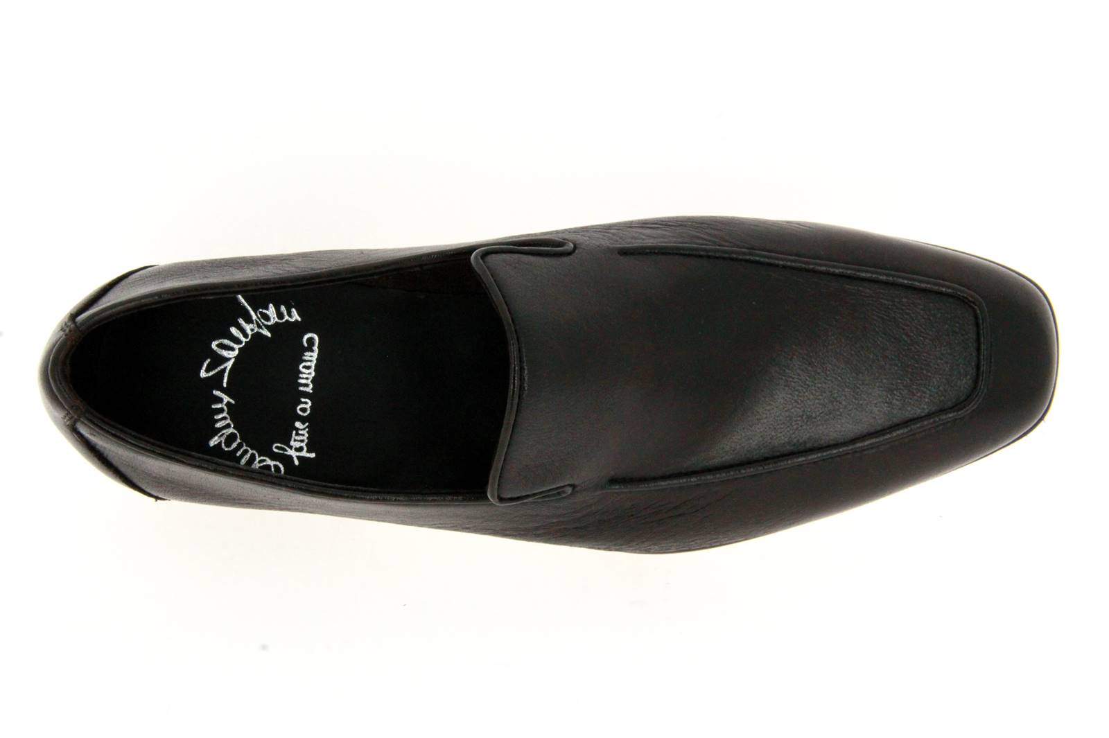 santoni_mcag13671la3sle1t50_-_4