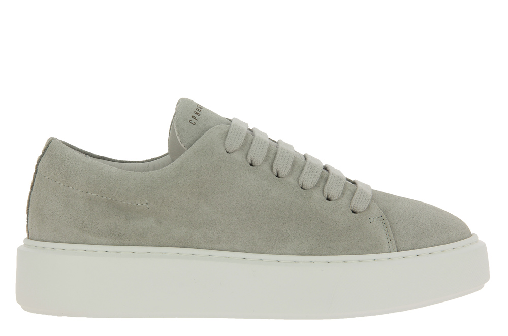 copenhagen-sneaker-cph407-crosta-shadow-grey-232900228-0004