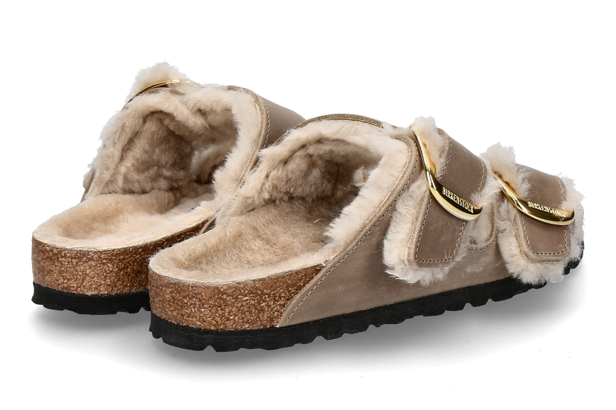 birkenstock-arizona-big-buckle-tabacco-1030384_274300020_2
