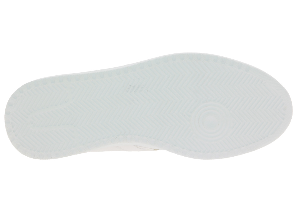 Cafe-Noir-Sneaker-DE1590-Multi-Bianco-232100151-0007 Cafe-Noir-Sneaker-DE1590-Multi-Bianco-232100151-0007