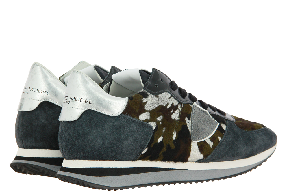 Phillipe-Model-Sneaker-TZLD-FC01-232000126-0003 Phillipe-Model-Sneaker-TZLD-FC01-232000126-0003