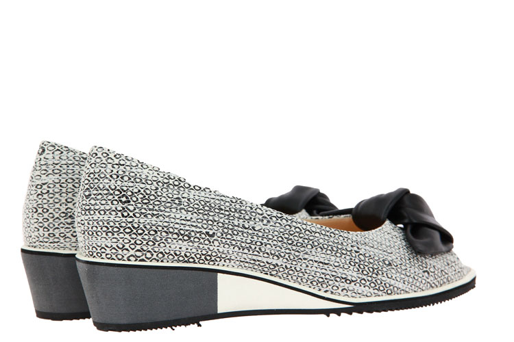 brunate-peep-toe-telma-gallic-31438-0002 brunate-peep-toe-telma-gallic-31438-0002