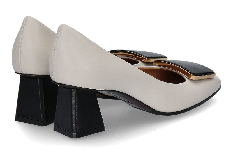 roberto-festa-pumps-brigid-cream_223900161_2 roberto-festa-pumps-brigid-cream_223900161_2