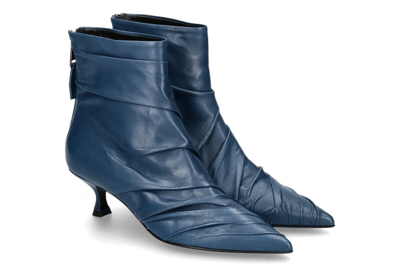 Strategia ankle boots CHARME OTTANIO