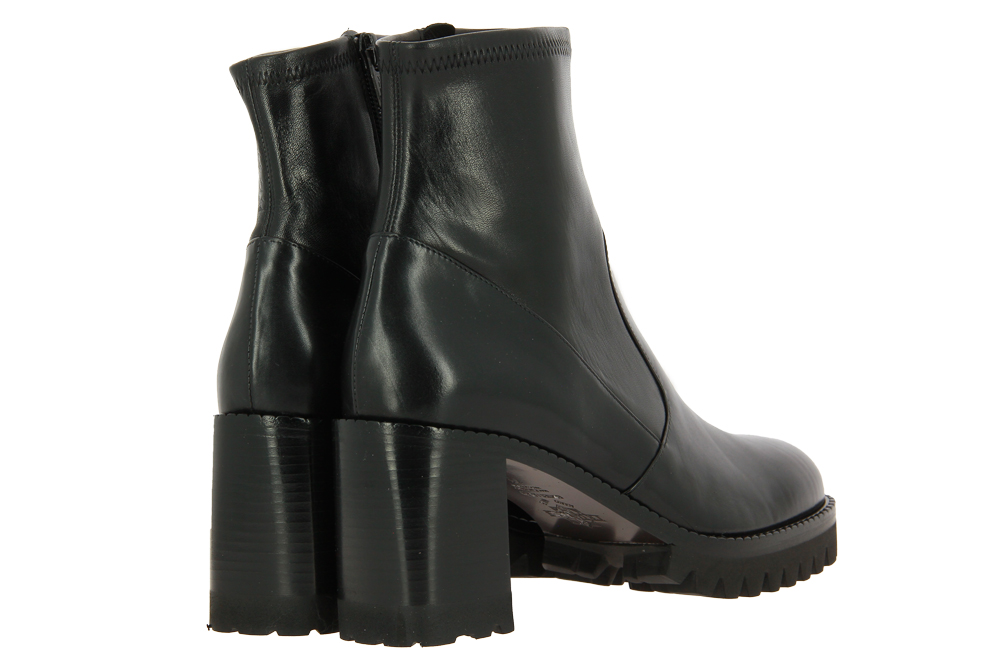 Trumans-8242-NERO-0001