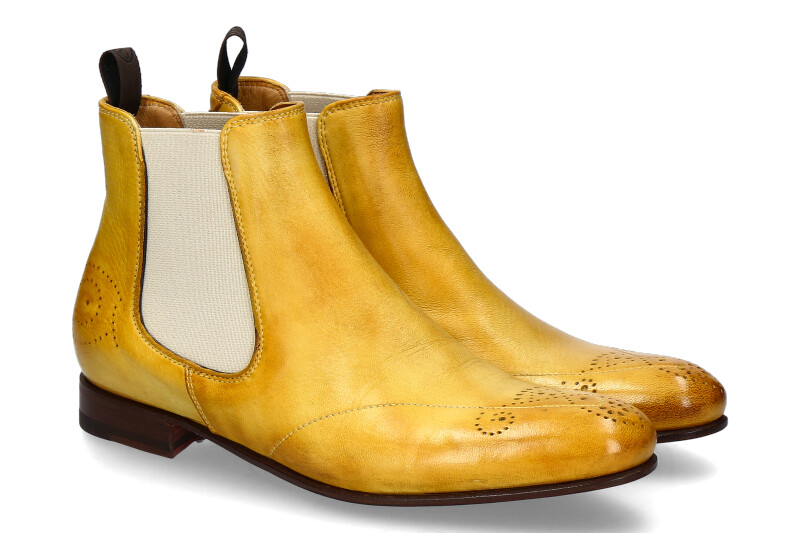 bensons-bootie-yellow__1