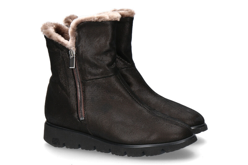 brunate-stiefelette-28128-moro_254300042_1