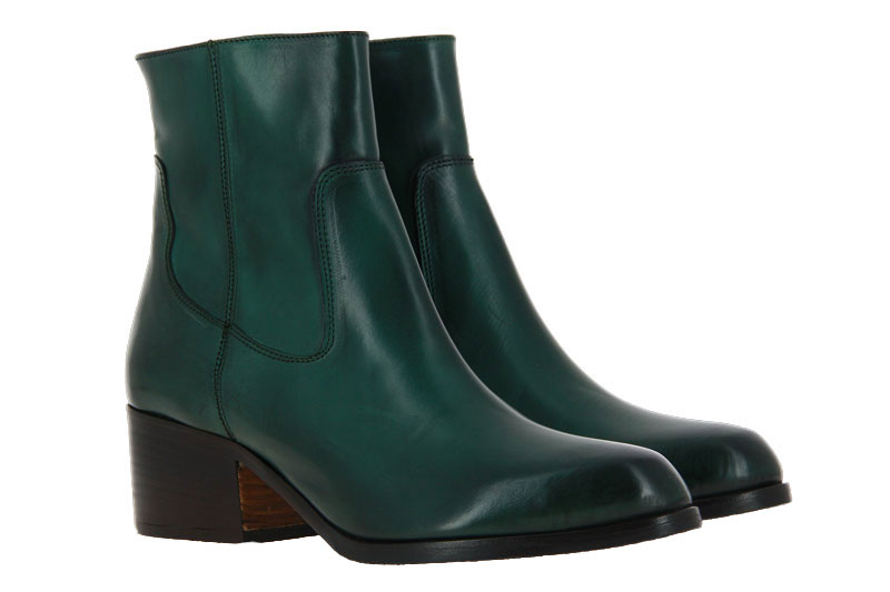 Calpierre ankle boots VIREL BOSCO