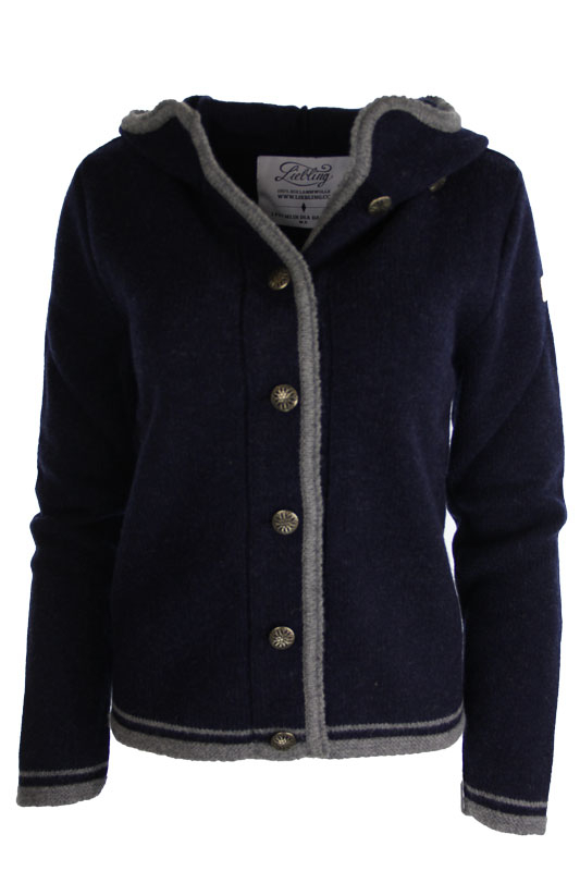 liebling-janker-verena-blau1