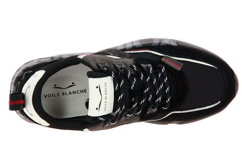 voile-blanche-sneaker-club-01-0012014395-0003