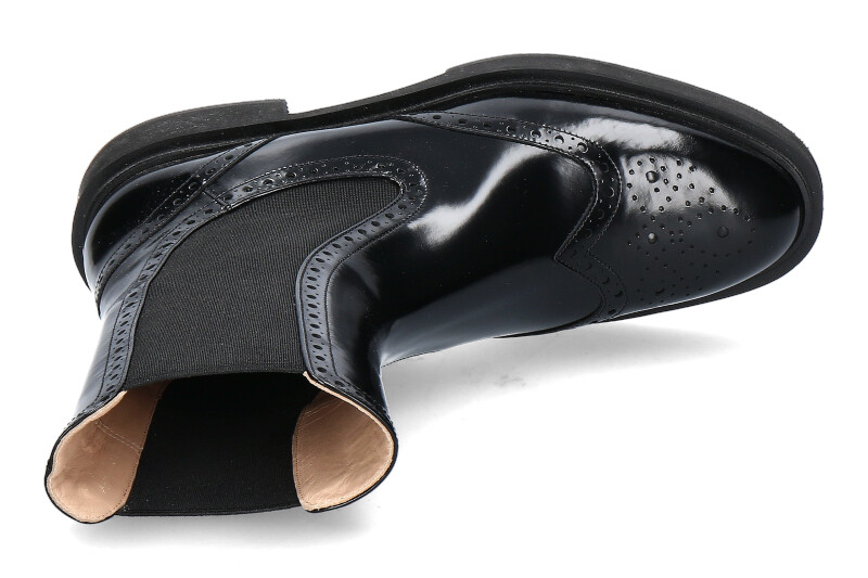 unutzer-boots-9226-nero_251000086_4 unutzer-boots-9226-nero_251000086_4