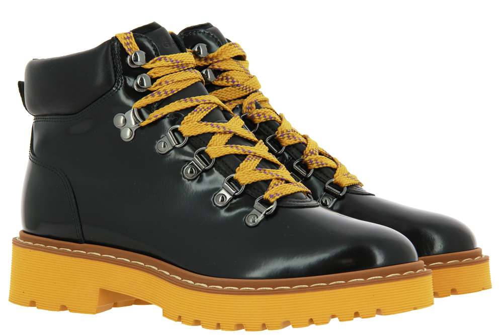 Hogan-Boots-5430-B999-Nero-252000040-0001