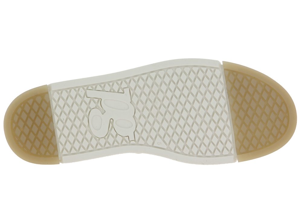 Paul-Green-Hightop-Sneaker-5147-041-Offwhite-232100122-0005 Paul-Green-Hightop-Sneaker-5147-041-Offwhite-232100122-0005