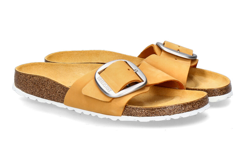 birkenstock-madrid-orange__1 birkenstock-madrid-orange__1