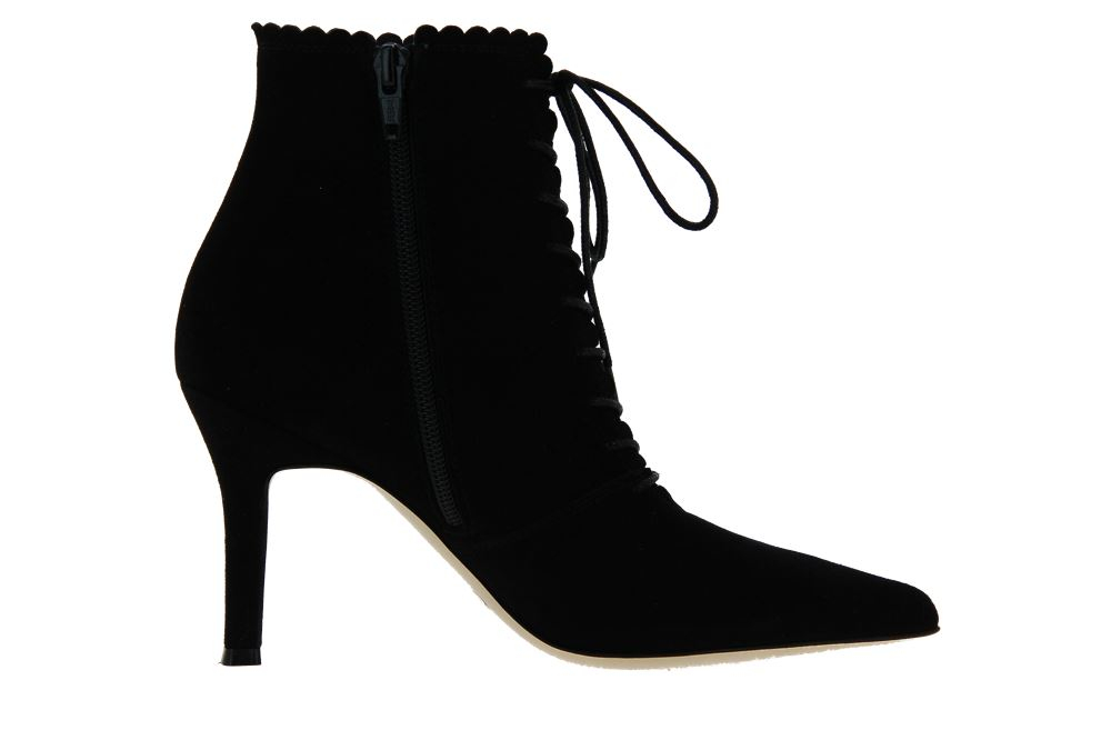 dirndl-und-bua-stiefelette-5757-03-3 dirndl-und-bua-stiefelette-5757-03-3