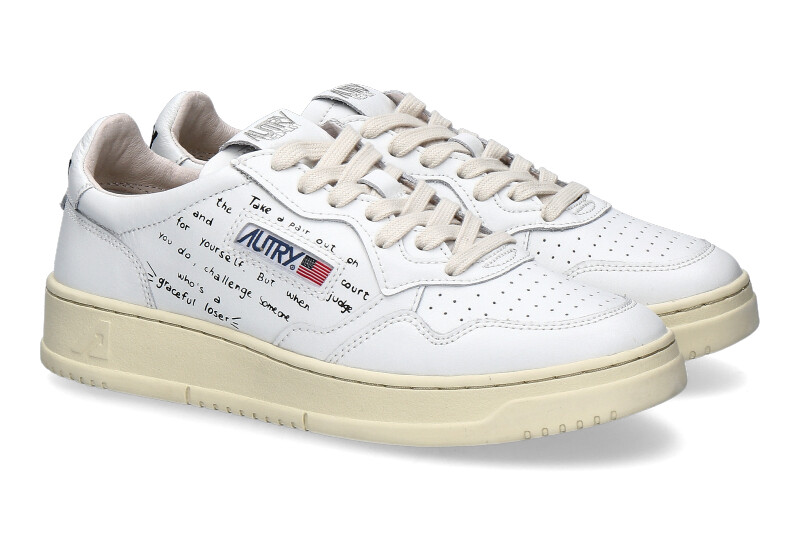 autry-sneaker-written-white-black_132000232_1