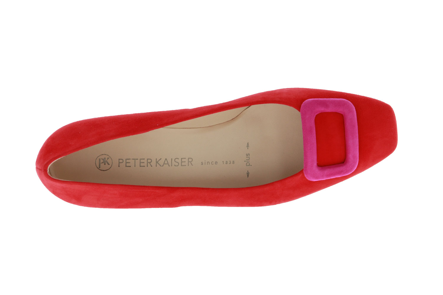 peter_kaiser_2225_00036_4