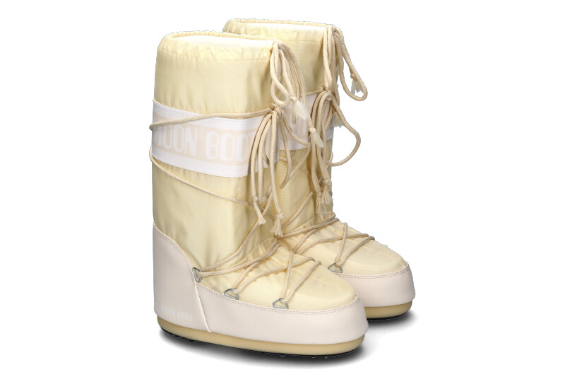 moon-boot-nylon-biscuit-high_262400008_1 moon-boot-nylon-biscuit-high_262400008_1