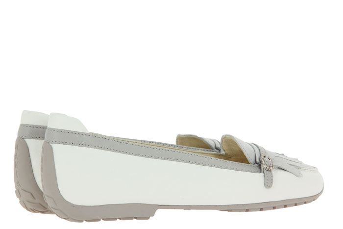 mania-ballerina-mb-11fg-bianco-0003 mania-ballerina-mb-11fg-bianco-0003
