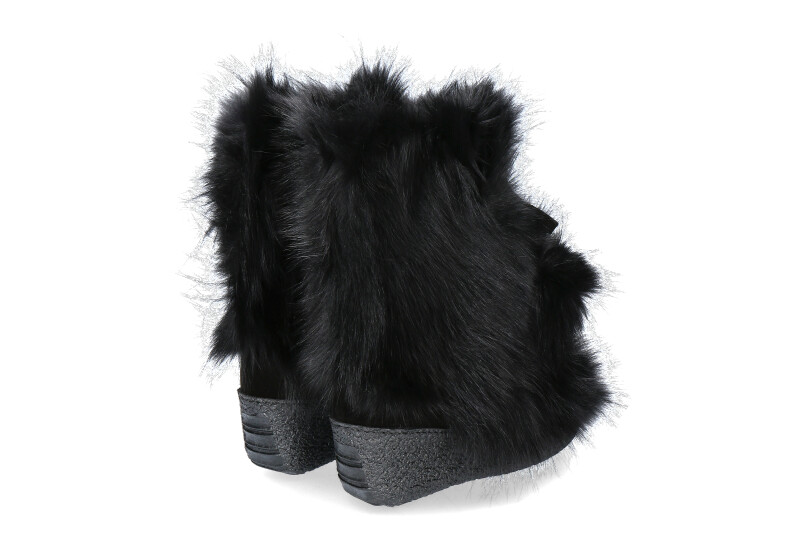 diavolezza-fur-boots-685-black-fox_266000031_2