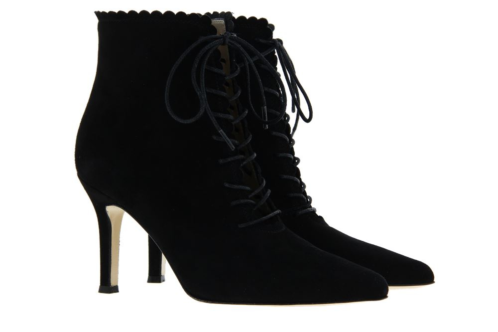 dirndl-und-bua-stiefelette-5757-03 dirndl-und-bua-stiefelette-5757-03