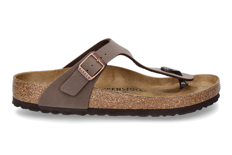 birkenstock-gizeh-mocca-0043751-normal_171300006_3