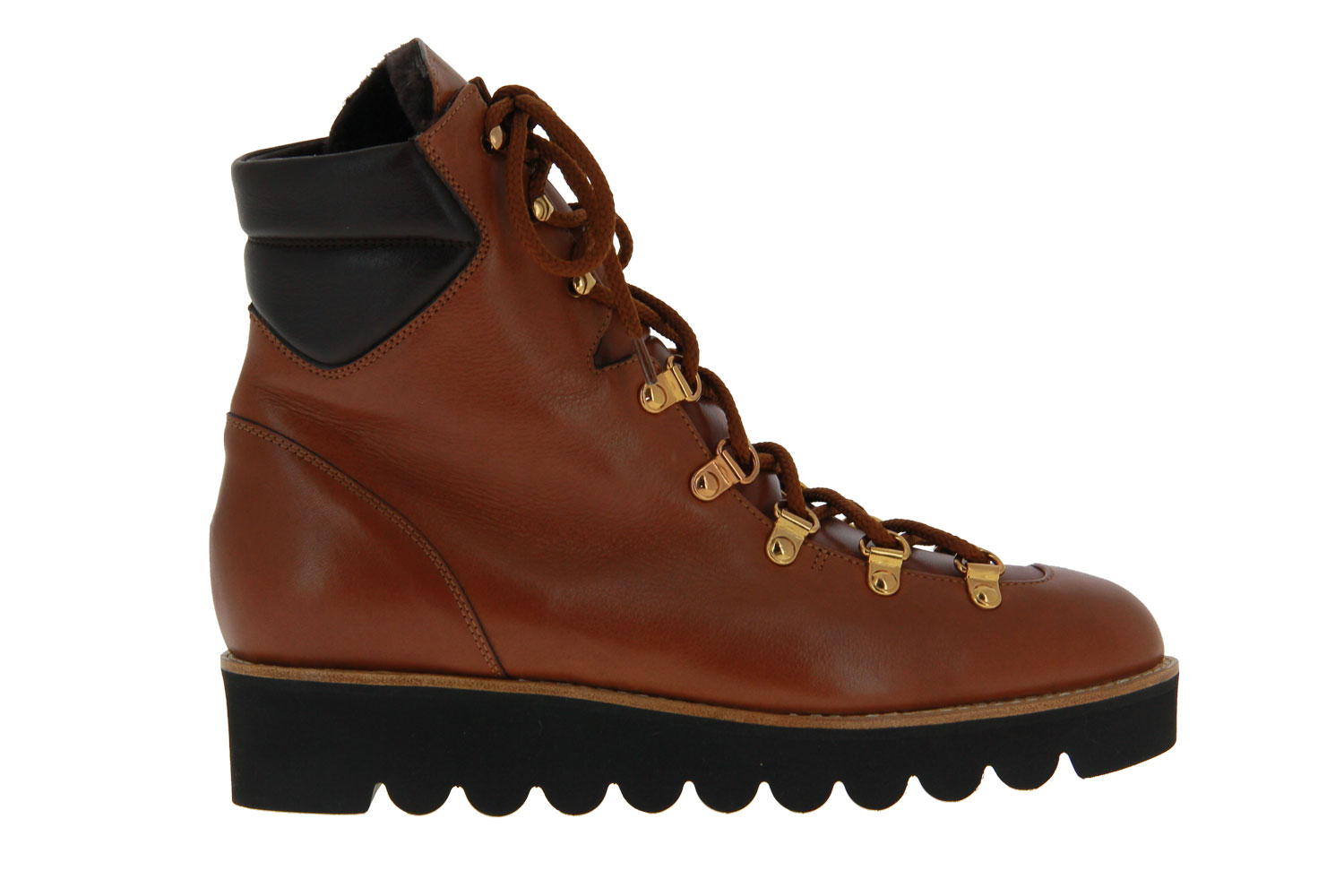 trueman-2643-00026--3