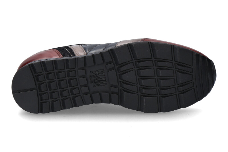 galizio-torresi-sneaker-313628_132900210_5 galizio-torresi-sneaker-313628_132900210_5