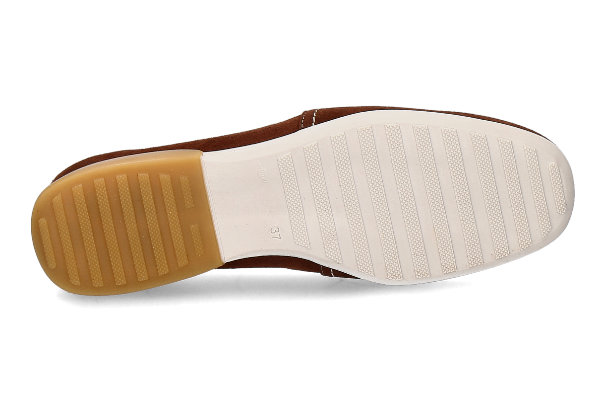 Brunate Slipper BILBAO- choco_242300198_4