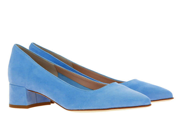 status-pumps-e522-sf-jeans-0001