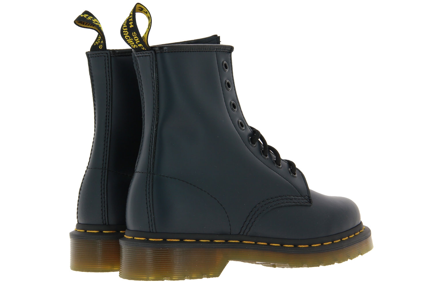 dr--martens-2525-00004-2