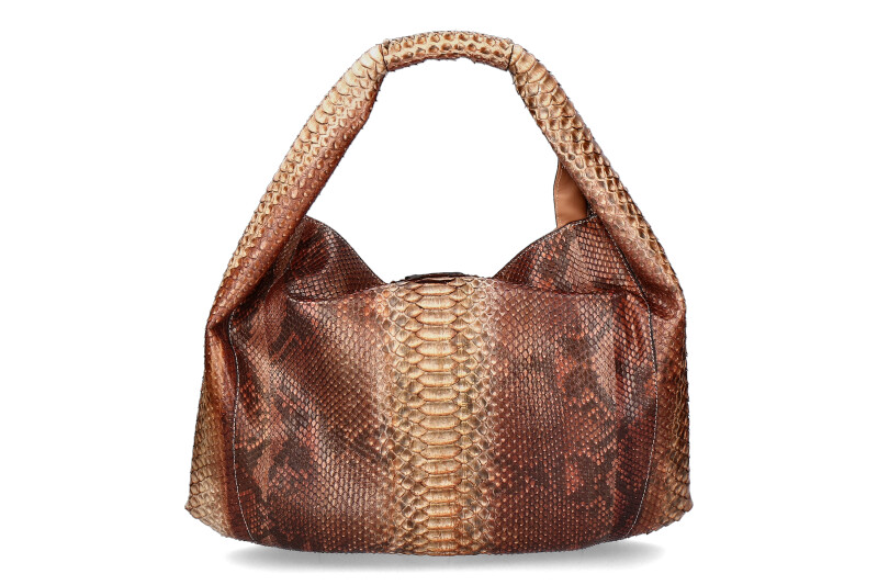 Silvano Biagini bag BORSA LEGENDA CHAGALL CAMEL Silvano Biagini bag BORSA LEGENDA CHAGALL CAMEL