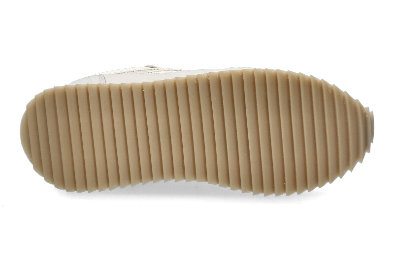 copenhagen-sneaker-CPH460-eggshell_232400068_5