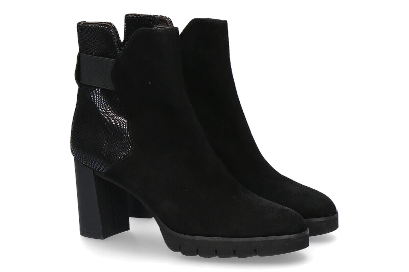 brunate-stiefelette-88507-cam-nero_223000271_1