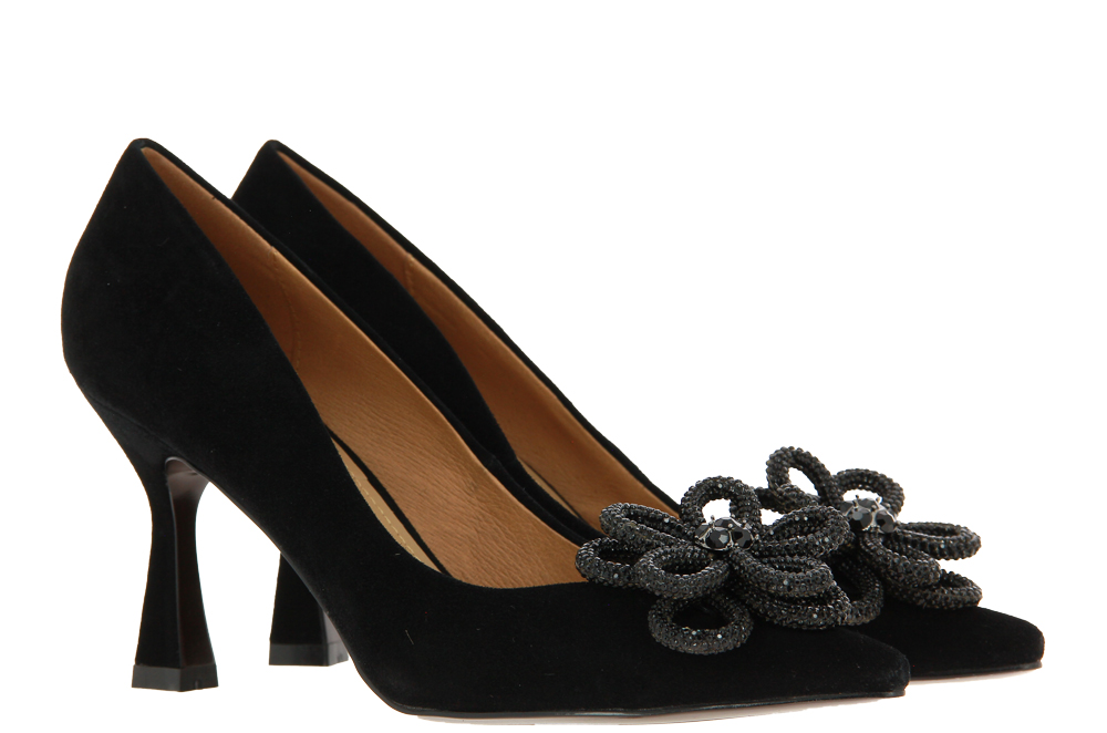 Bibi-Lou-Pumps-592Z30VK-Black-222000204-0002
