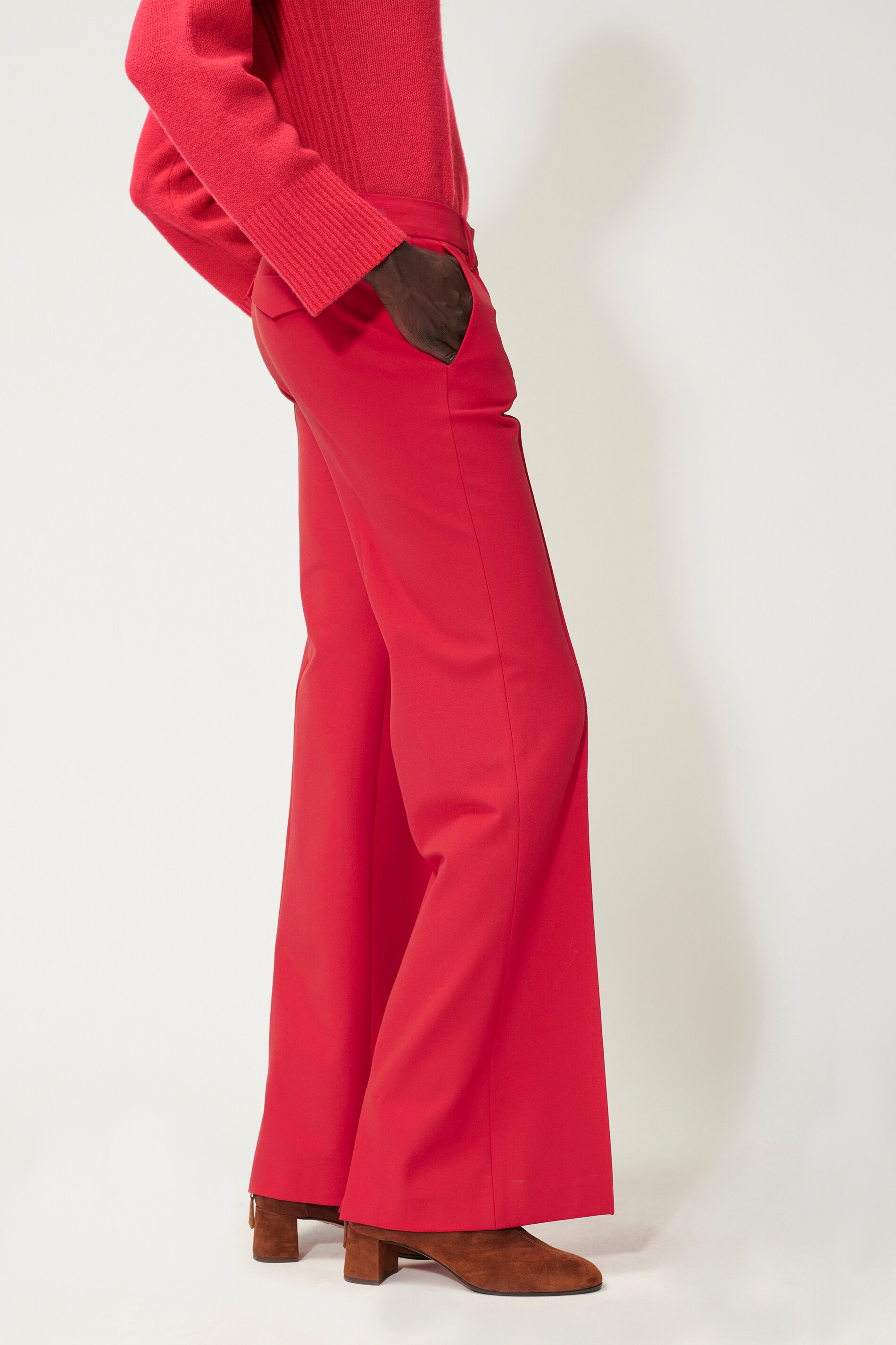 Luisa-Cerano_HW-2023-(VKP1)_465_6885973310-0465 (1)