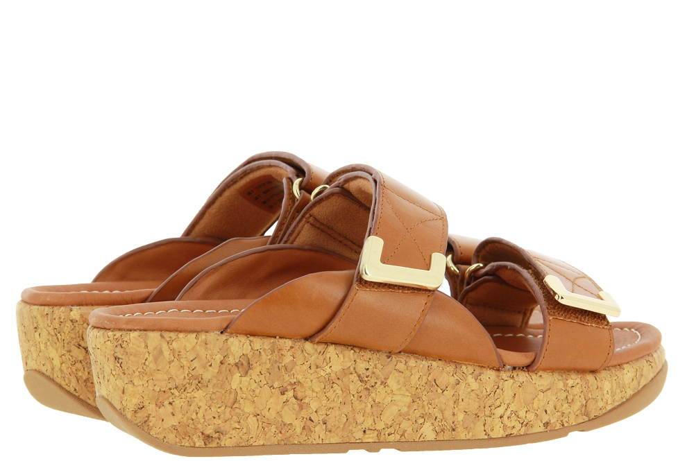 Fitflop-Sandale-BL6-592-281400089-0002